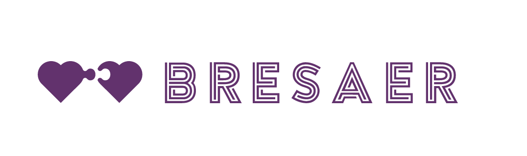 Bresaer
